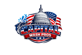 Capital Wash Pros